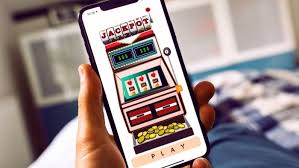 Zoloto Loto Casino
